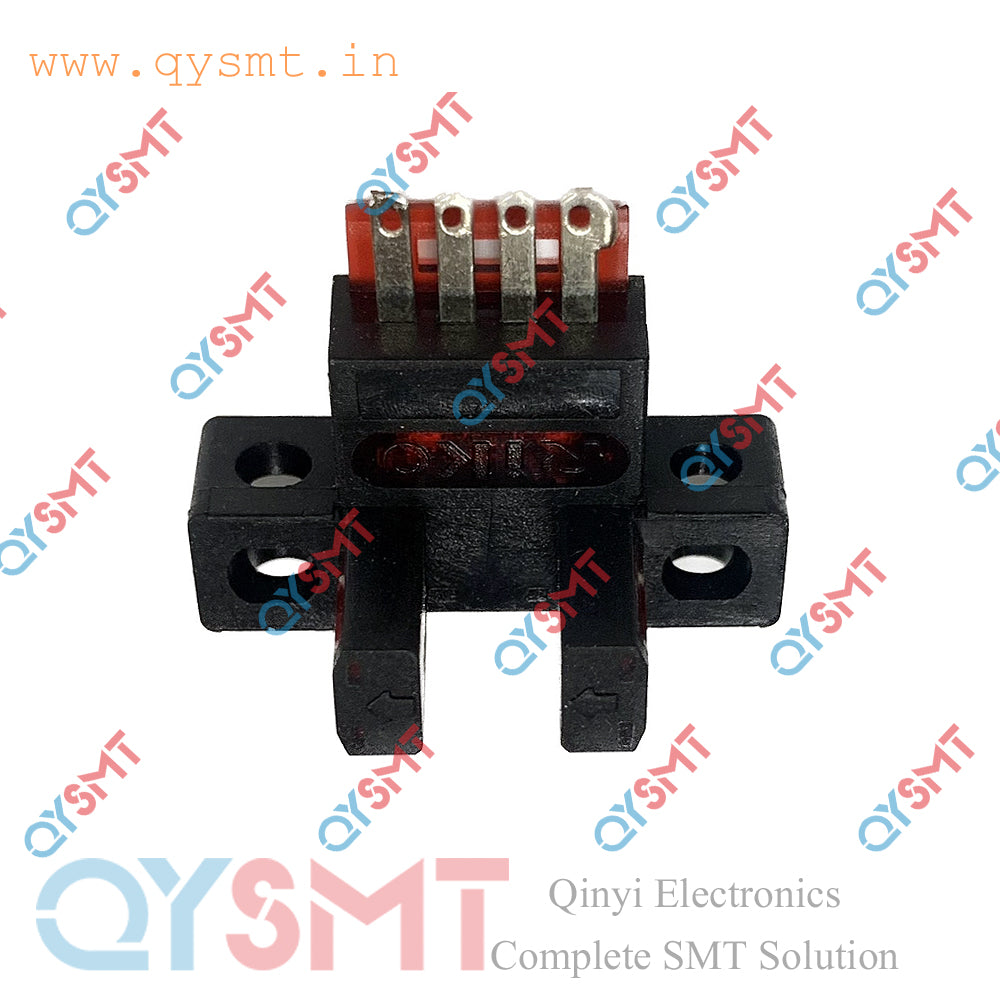 RIKO RX671-N Photoelectric Sensor