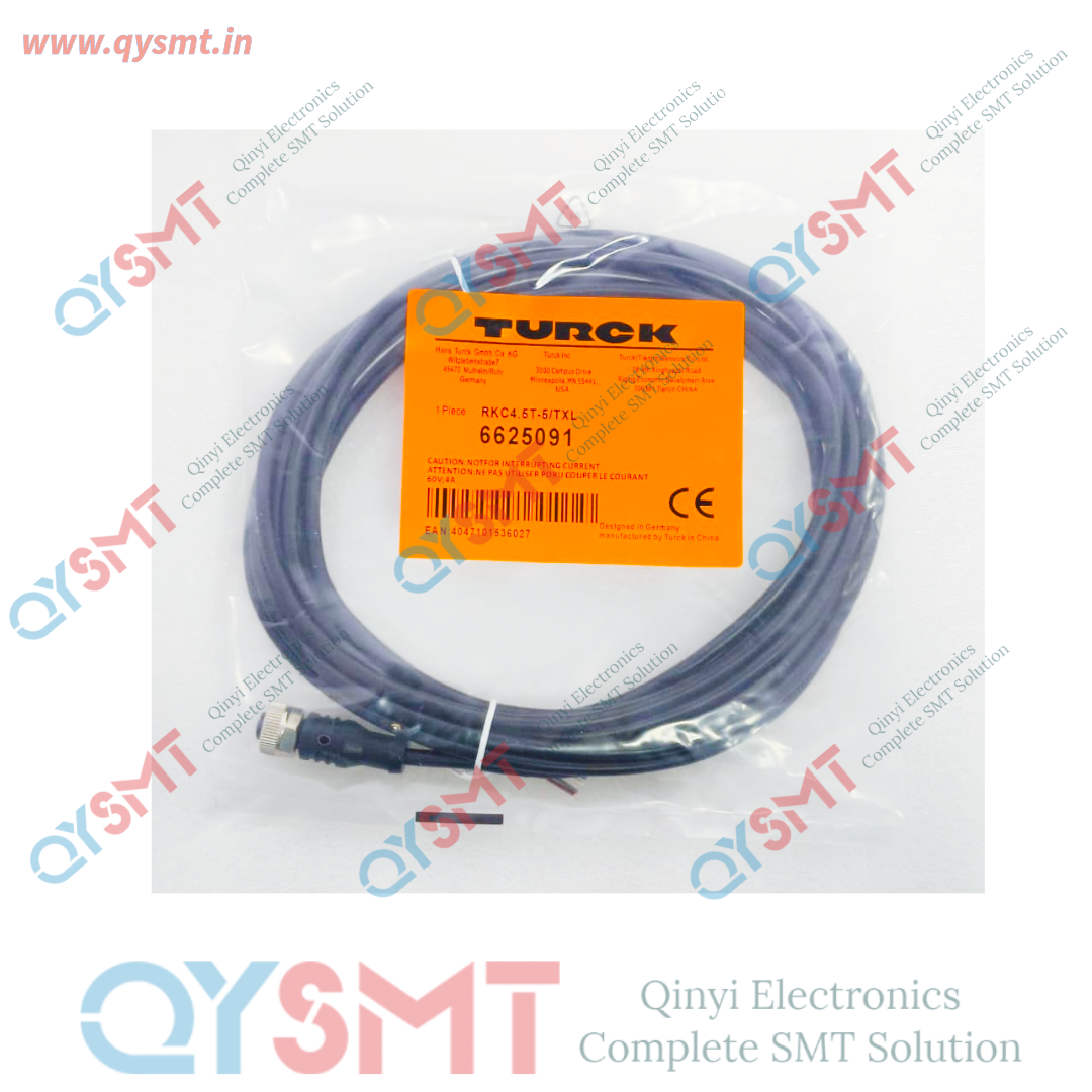 RKC4.5T-5/TXL Proximity sensor