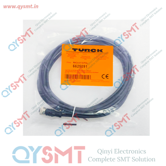RKC4.5T-5/TXL Proximity sensor