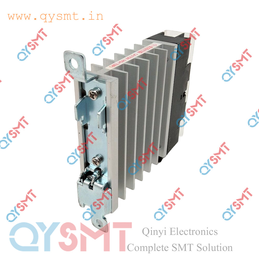 RKC SSN-15F Solid State Relay