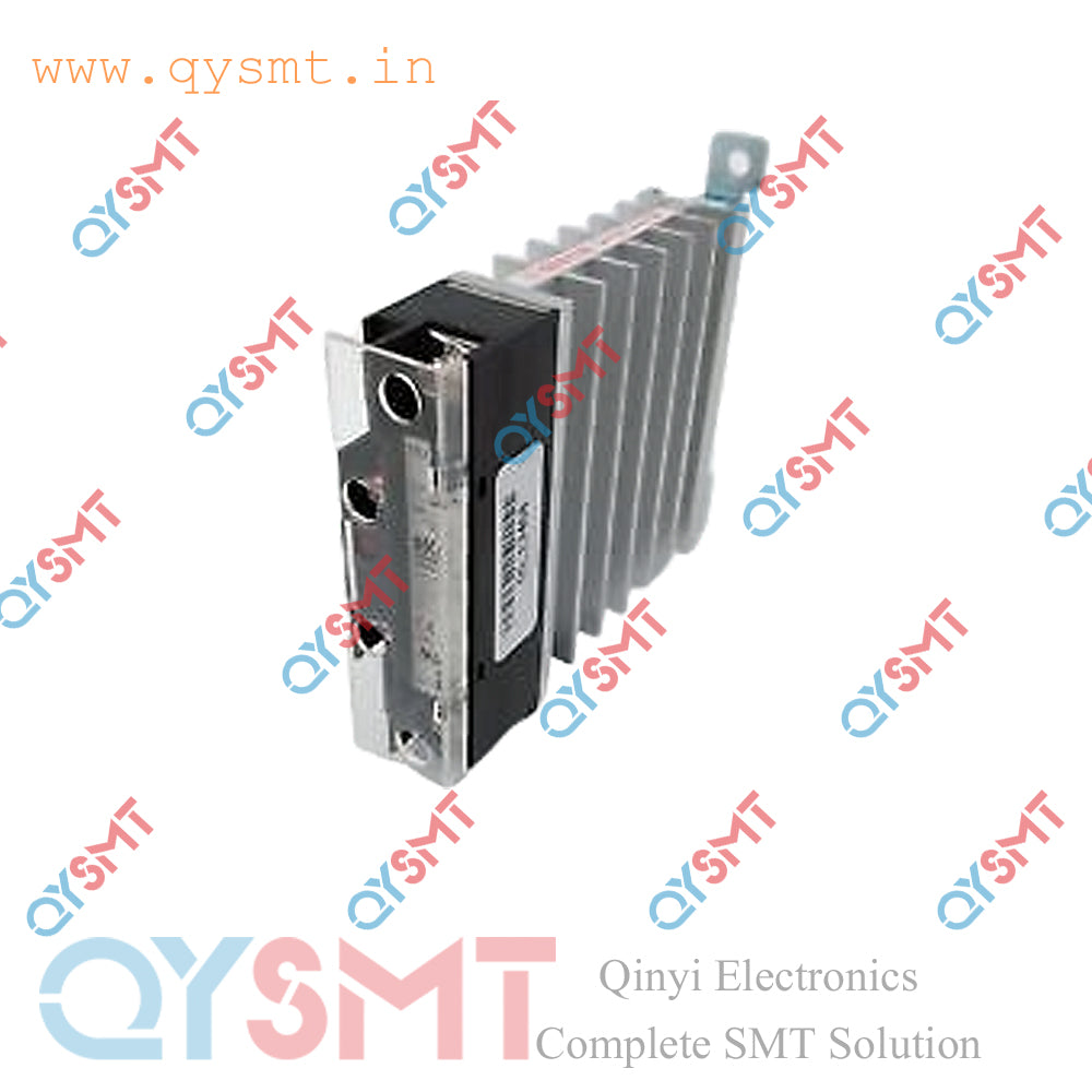 RKC SSN-15F Solid State Relay