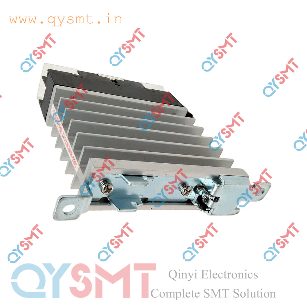 RKC SSN-15F Solid State Relay