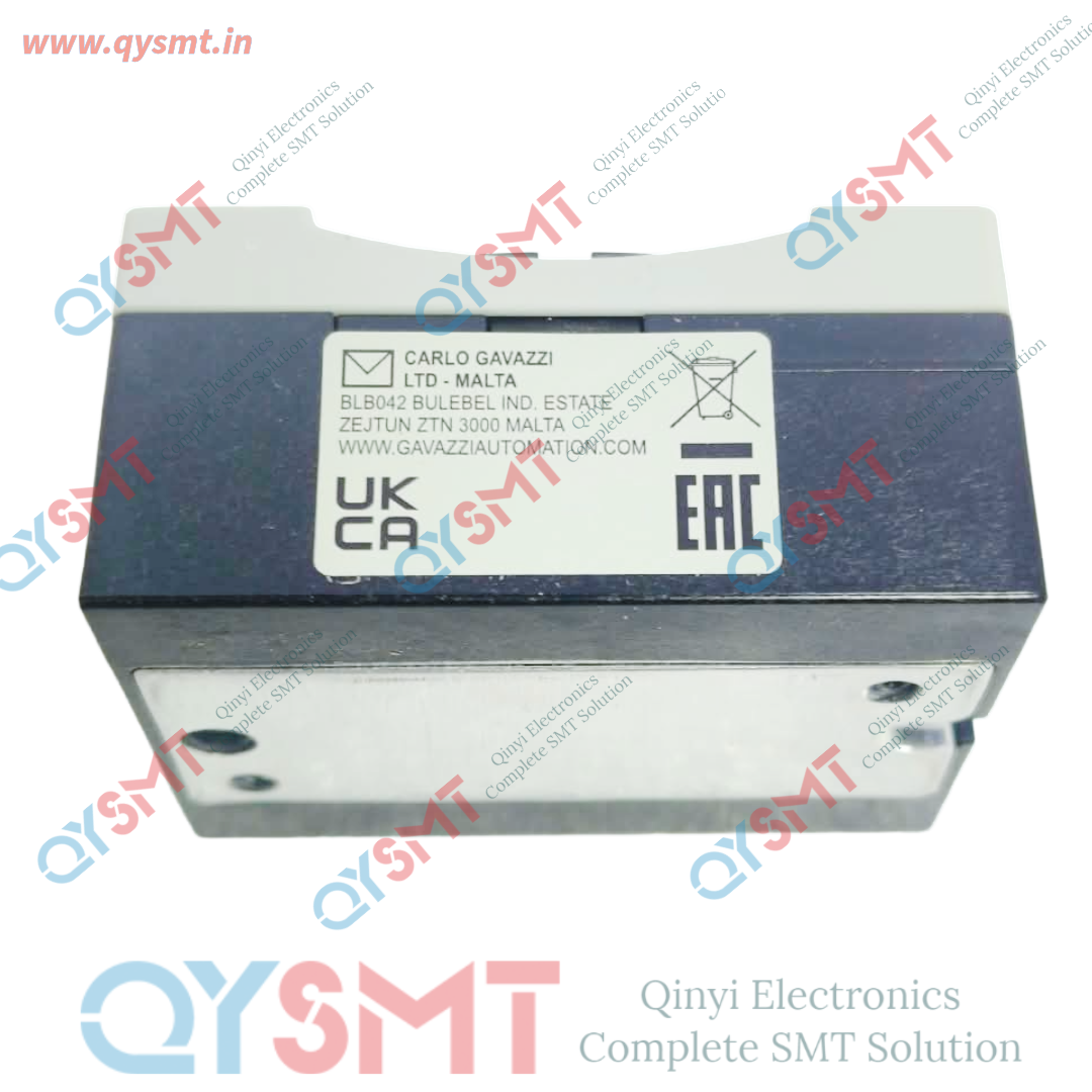 RM1A40D50 single-phase solid-state relay