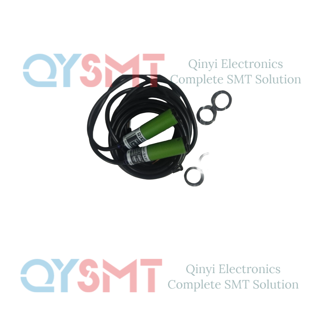 RMF-5KP2  photoelectric switch