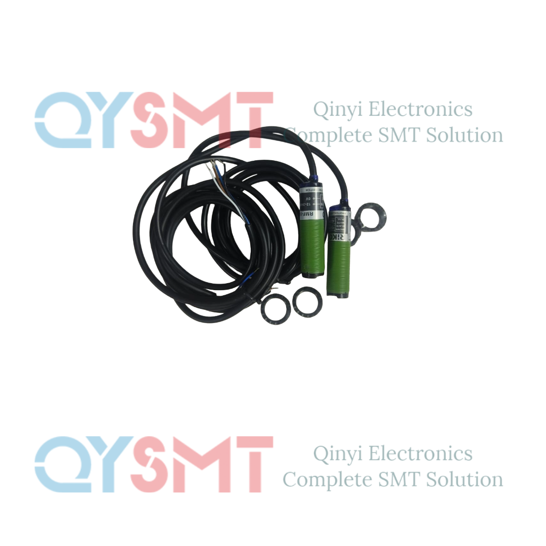 RMF-5KP2  photoelectric switch