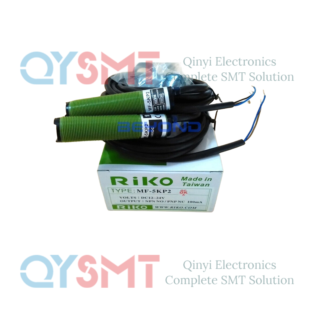 RMF-5KP2  photoelectric switch