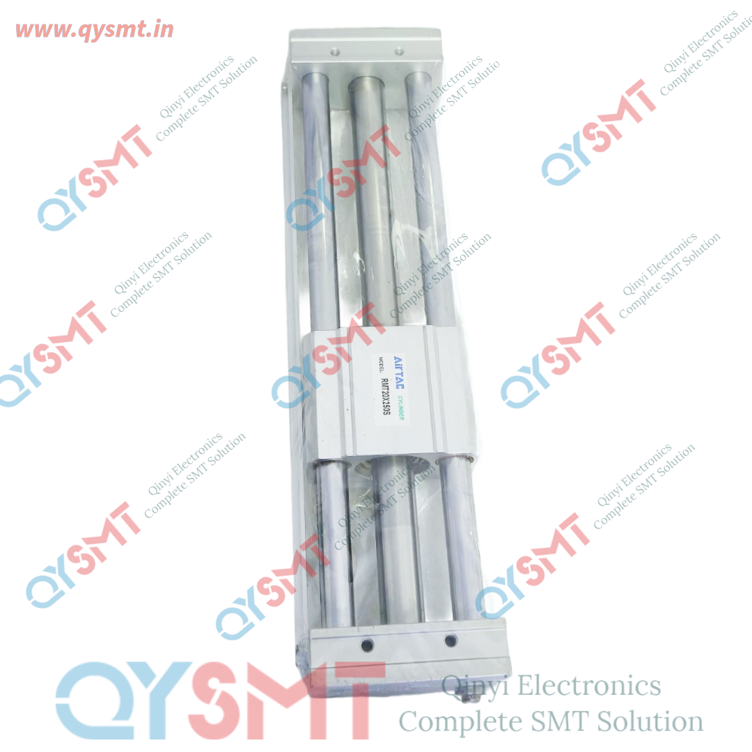RMT20x250S AIRTAC