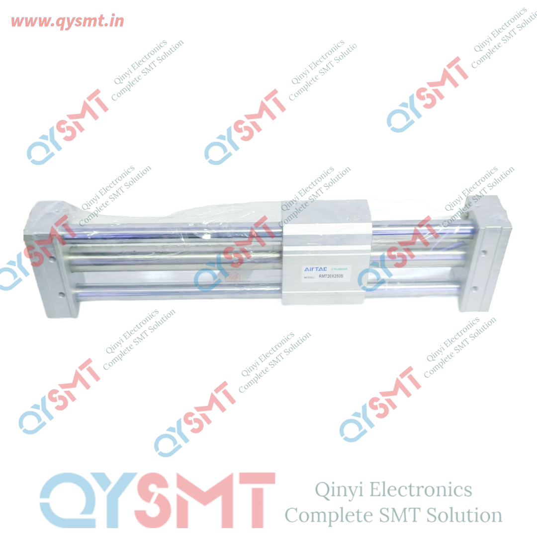 RMT20x250S AIRTAC