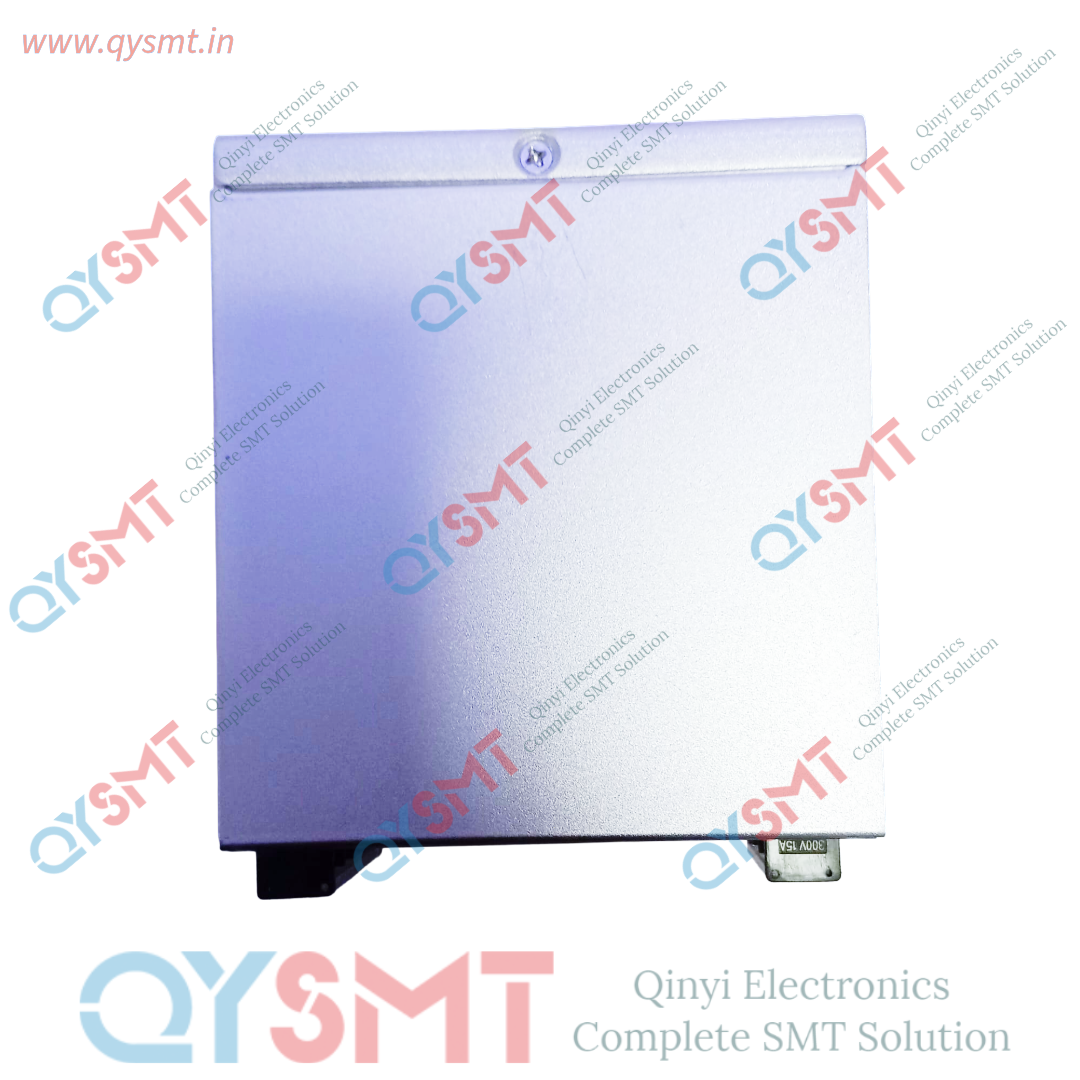 RP1072D-24F DIN Rail Switching Power Supply