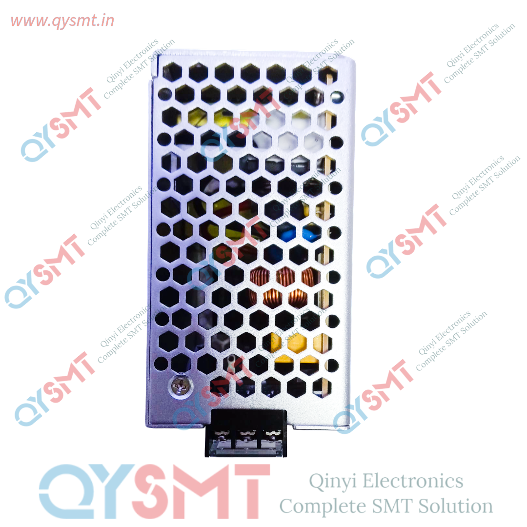 RP1072D-24F DIN Rail Switching Power Supply