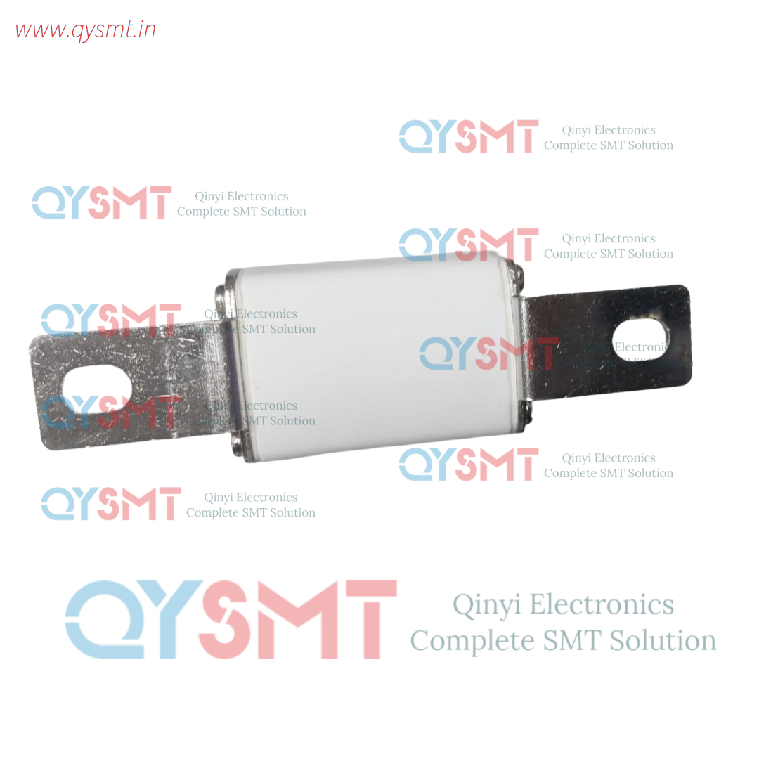 RS0-200 FUSE 200A (500V)