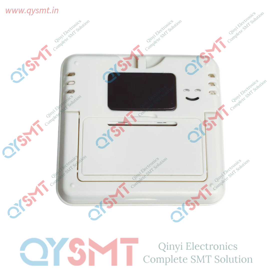 R-TEK RT-105 digital kitchen timer, Max time range: 99 min