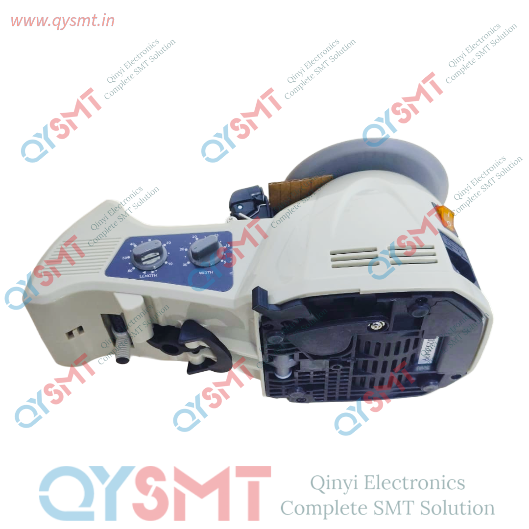 RT-3000 Automatic Rotary Tape Dispenser