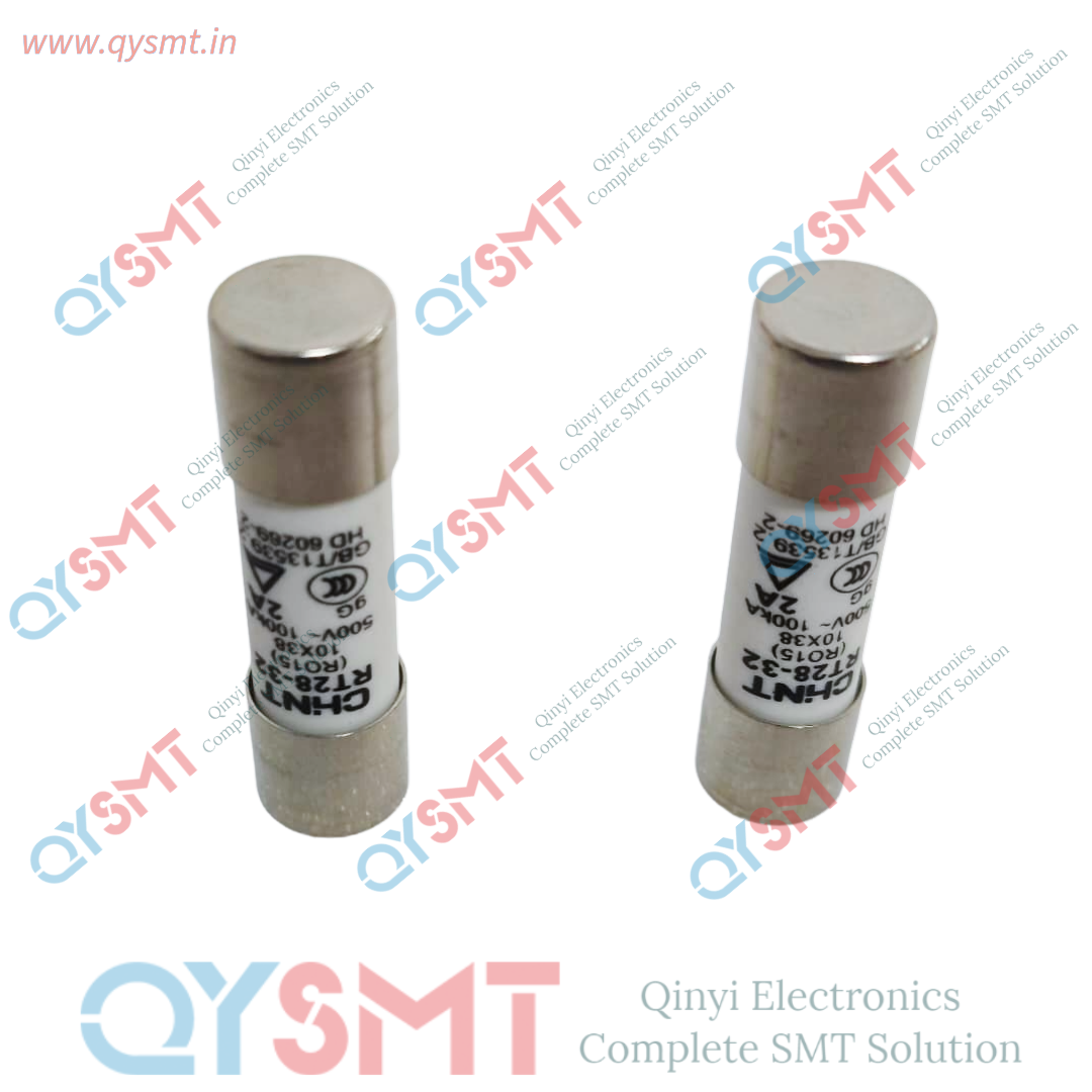 RT28-32 Chint RT28-32 Fuse Disconnector, 125 A
