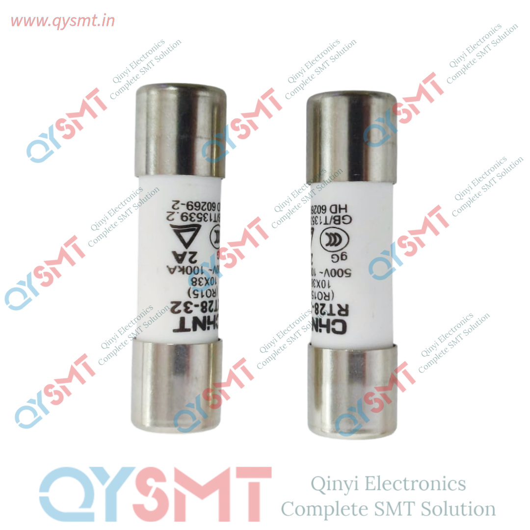 RT28-32 Chint RT28-32 Fuse Disconnector, 125 A