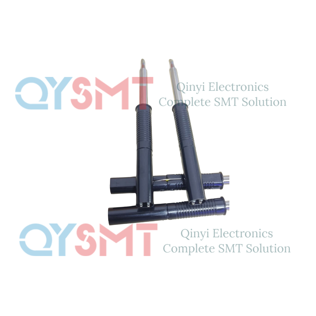 RX-80HRT- 3C  soldering iron tip