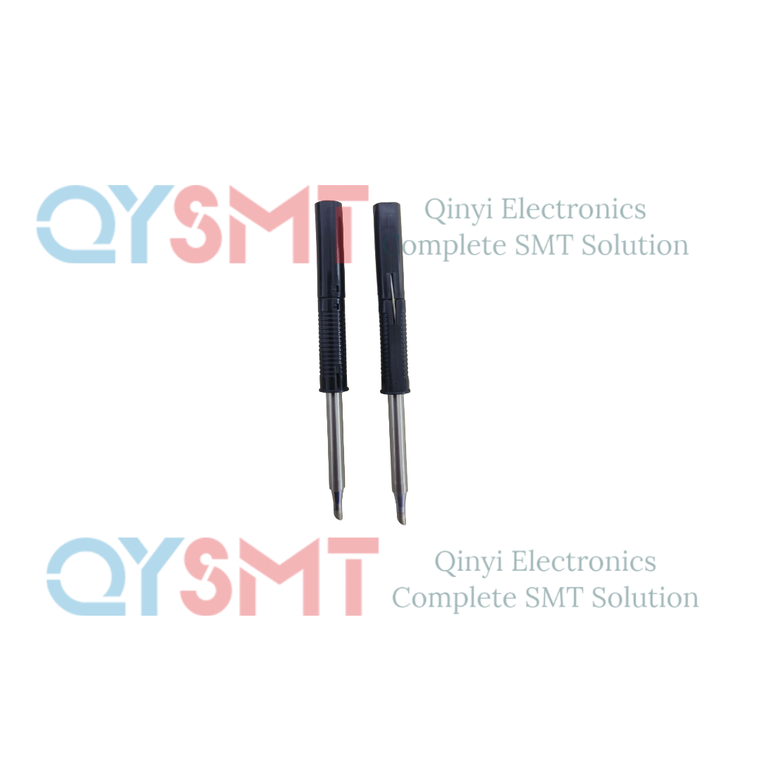 RX-80HRT- 3C  soldering iron tip
