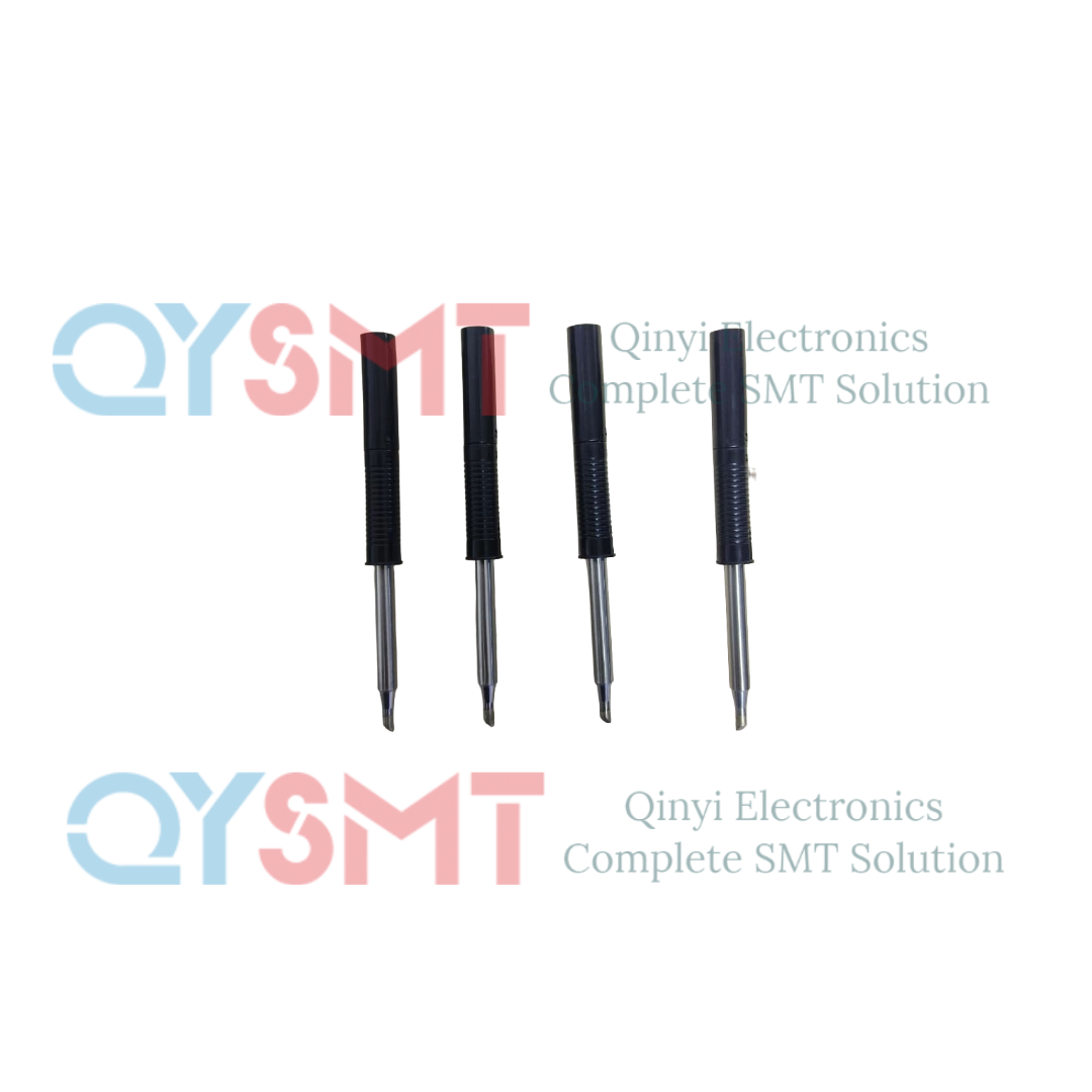RX-80HRT- 3C  soldering iron tip