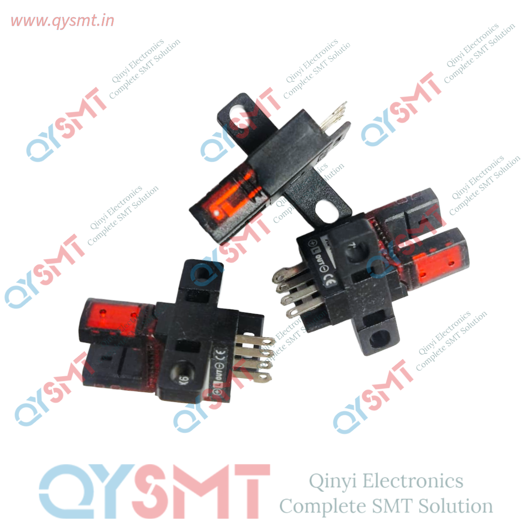 RX672-N Proximity sensor