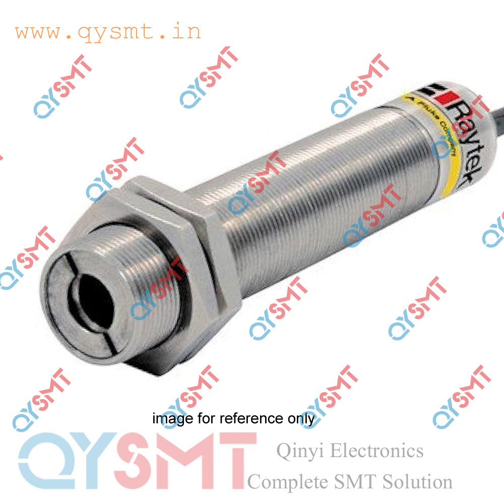 RAYCMLTJ3 Infrared Temperature Sensor