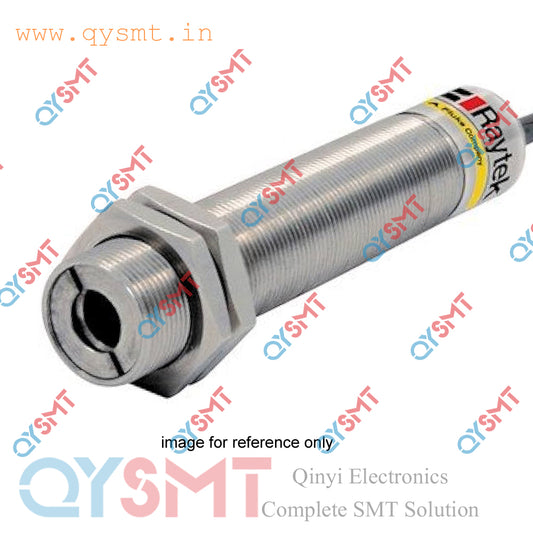 RAYCMLTJ3 Infrared Temperature Sensor