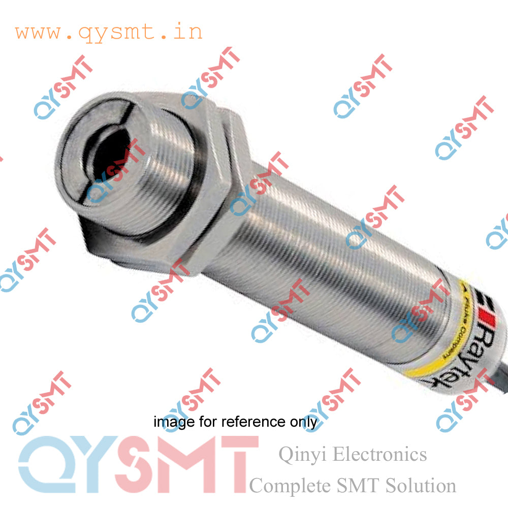 RAYCMLTJ3 Infrared Temperature Sensor