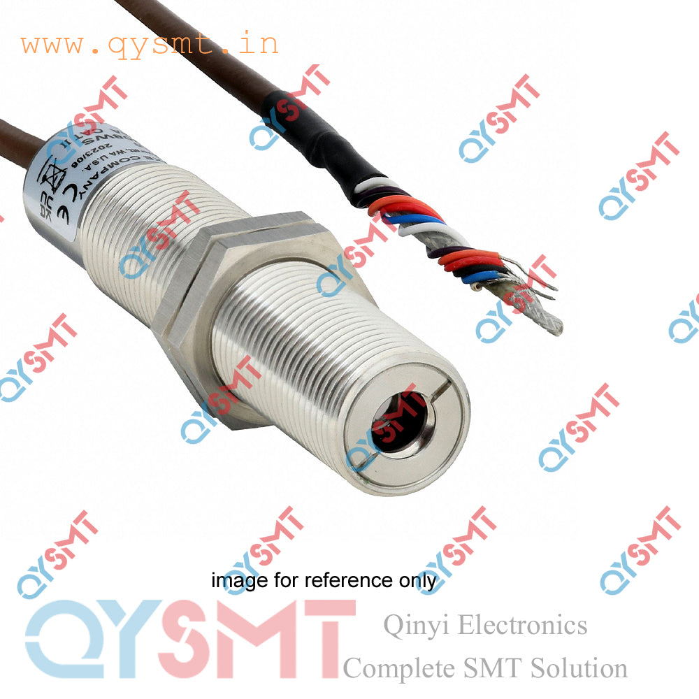 RAYCMLTJ3 Infrared Temperature Sensor
