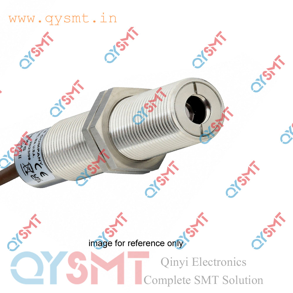 RAYCMLTJ3 Infrared Temperature Sensor