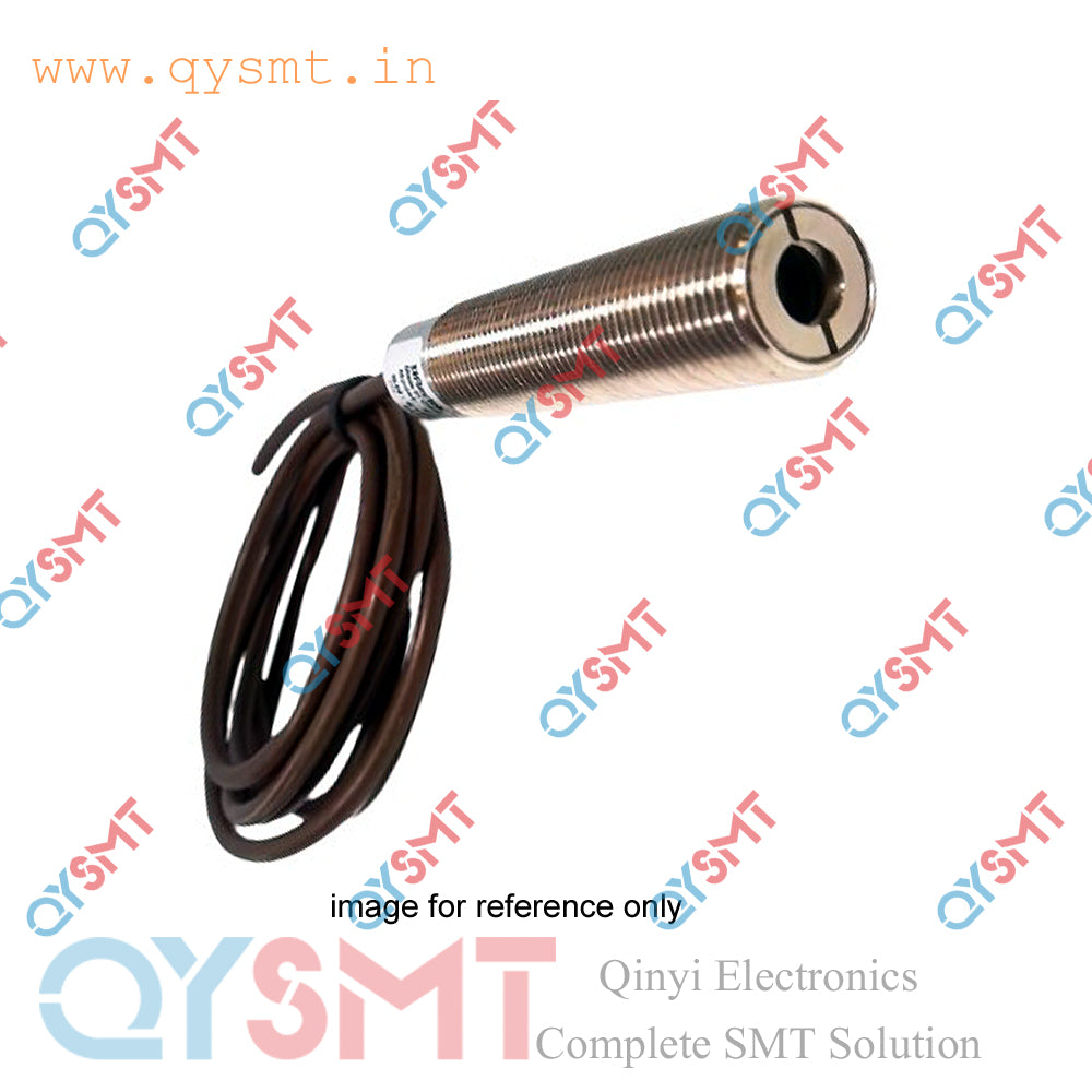 RAYCMLTJ3 Infrared Temperature Sensor
