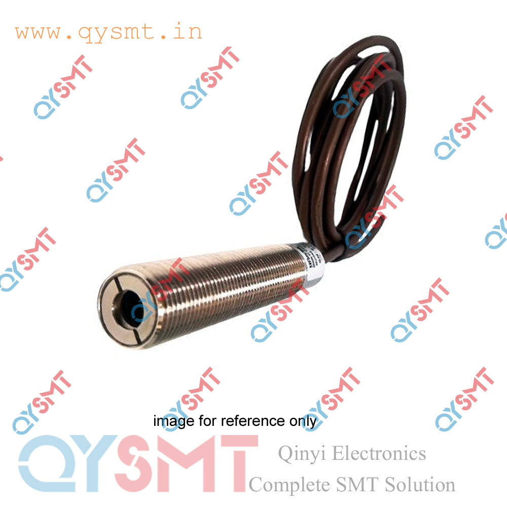 RAYCMLTJ3 Infrared Temperature Sensor