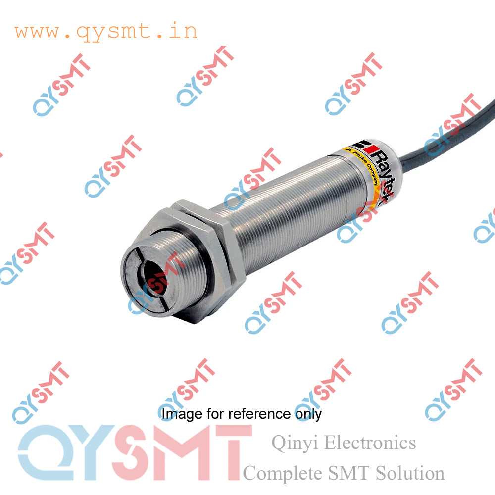 RAYCMLTV3 Infrared Temperature Sensor