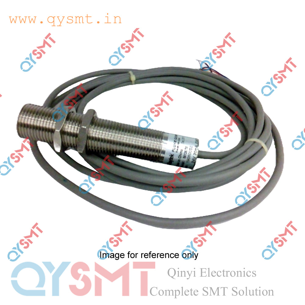 RAYCMLTV3 Infrared Temperature Sensor