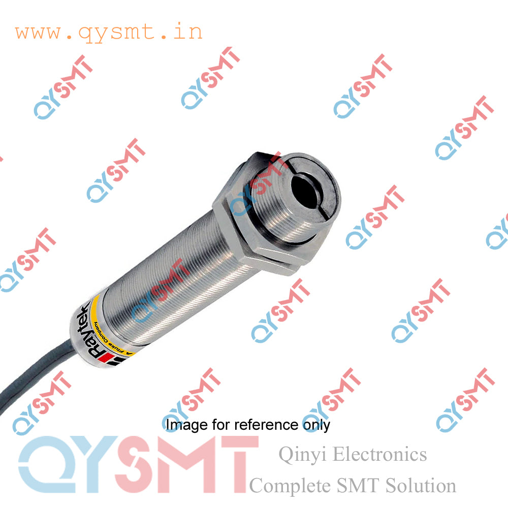RAYCMLTV3 Infrared Temperature Sensor