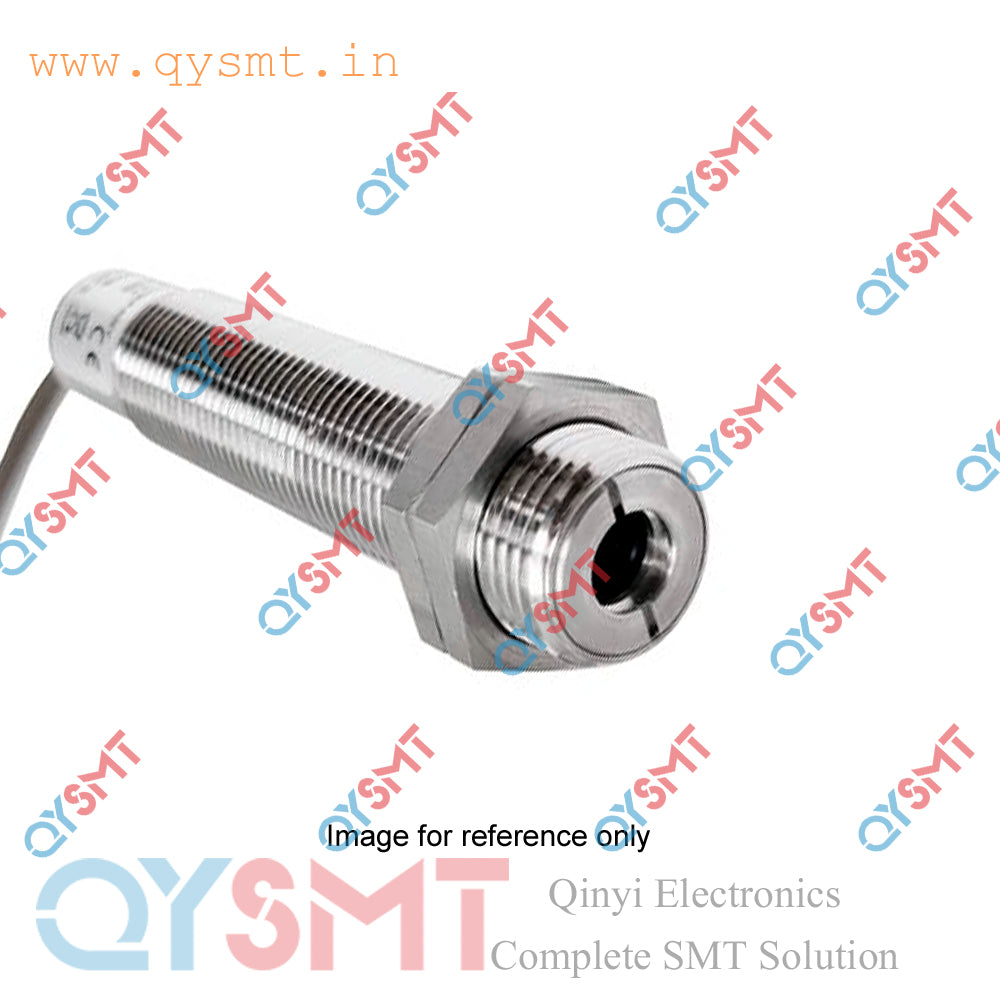 RAYCMLTV3 Infrared Temperature Sensor