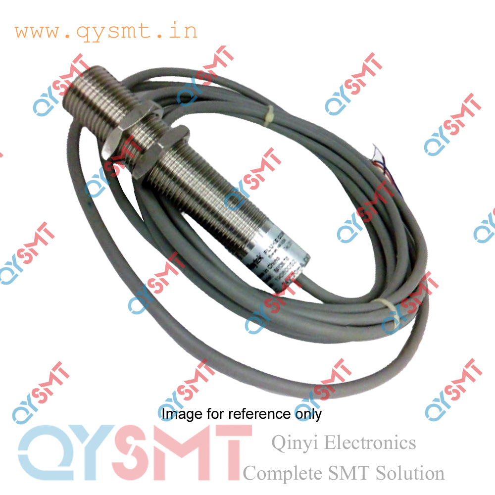 RAYCMLTV3 Infrared Temperature Sensor