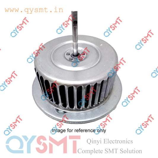 T-960 Heater Fan