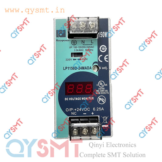 LP1150D-24MADA POWER SUPPLY