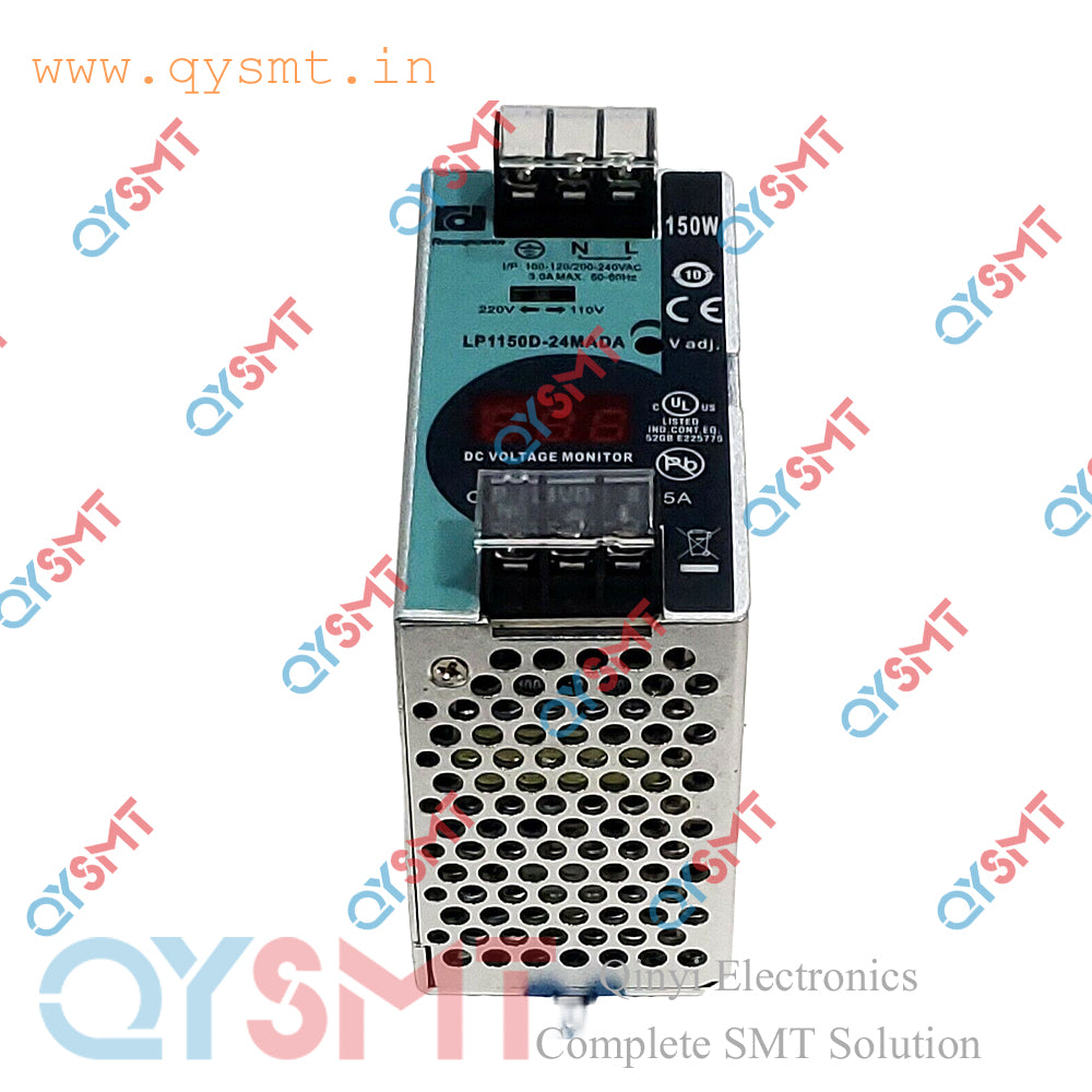 LP1150D-24MADA POWER SUPPLY