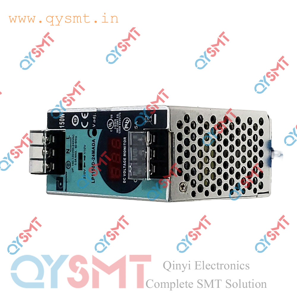 LP1150D-24MADA POWER SUPPLY