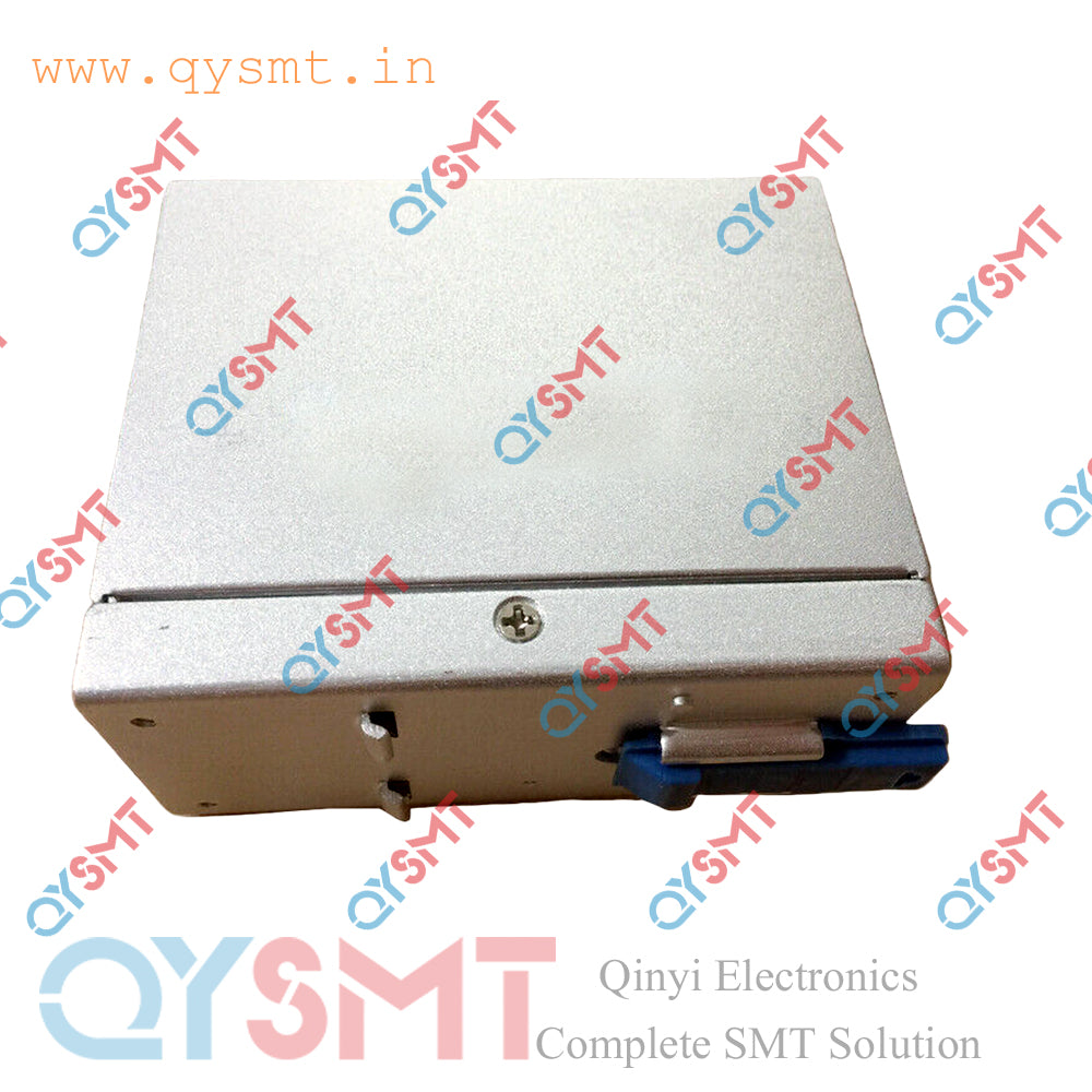 LP1150D-24MADA POWER SUPPLY