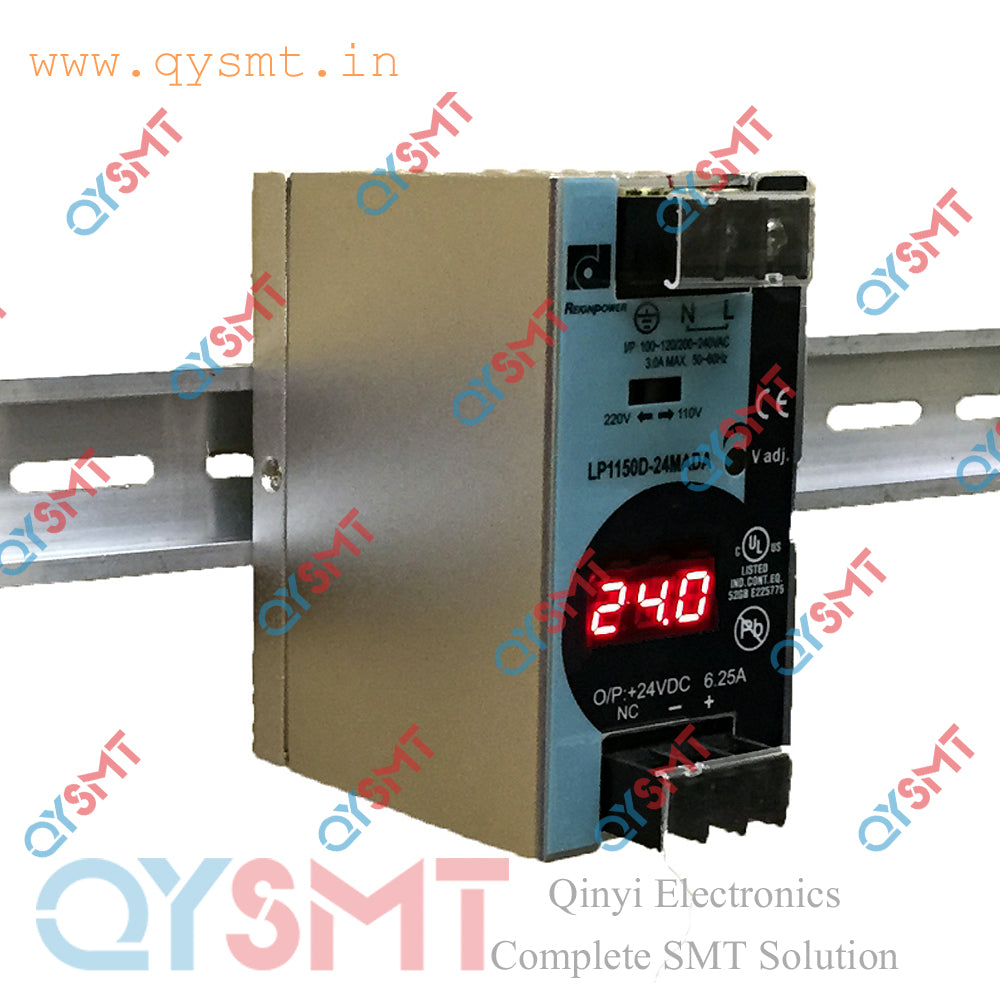 LP1150D-24MADA POWER SUPPLY