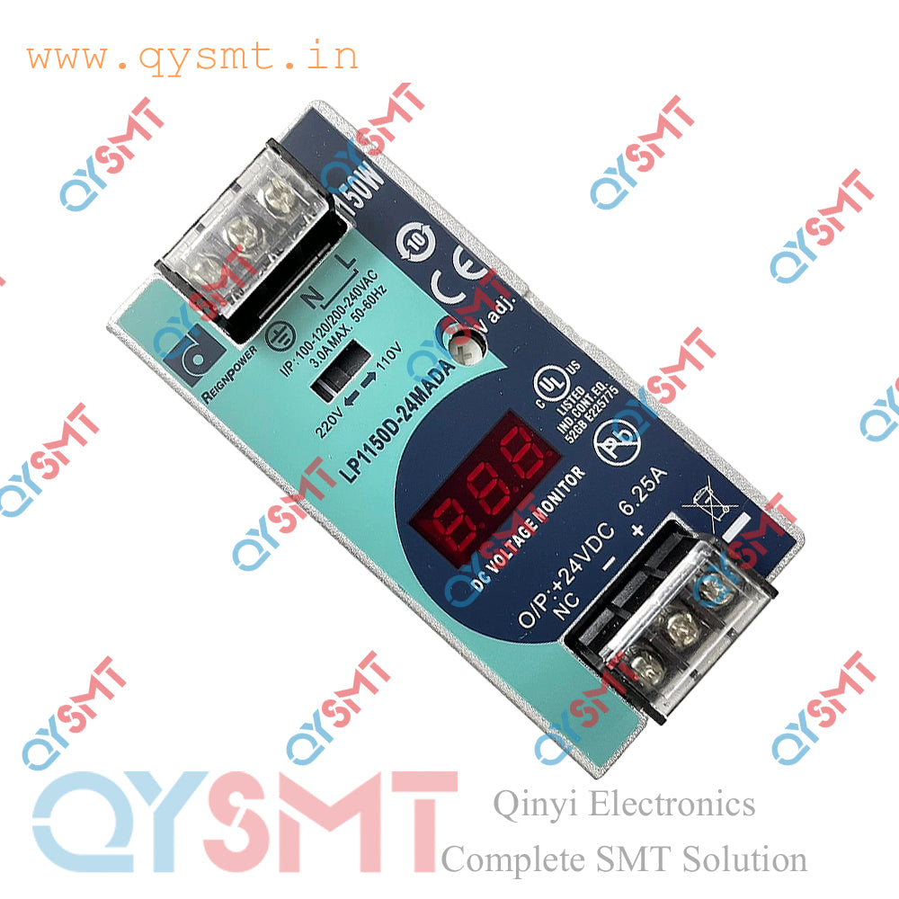 LP1150D-24MADA POWER SUPPLY