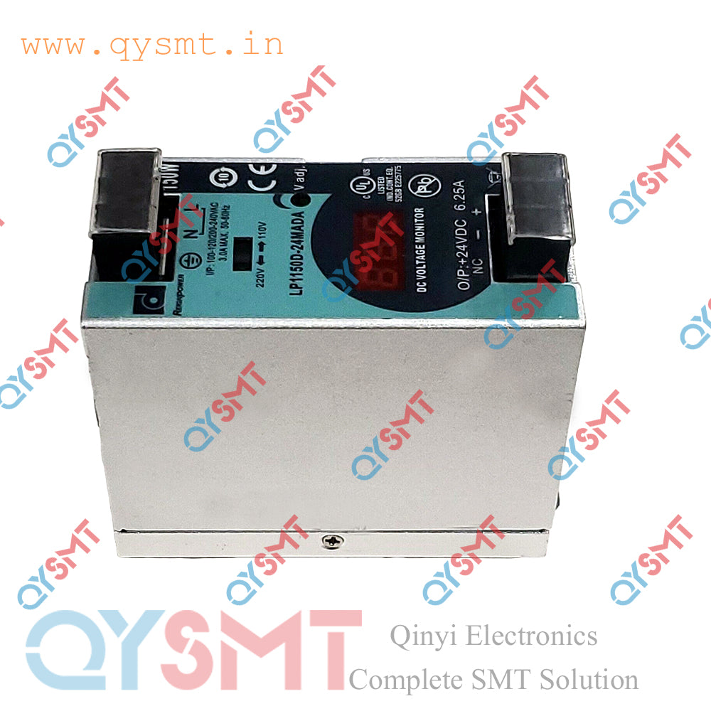 LP1150D-24MADA POWER SUPPLY