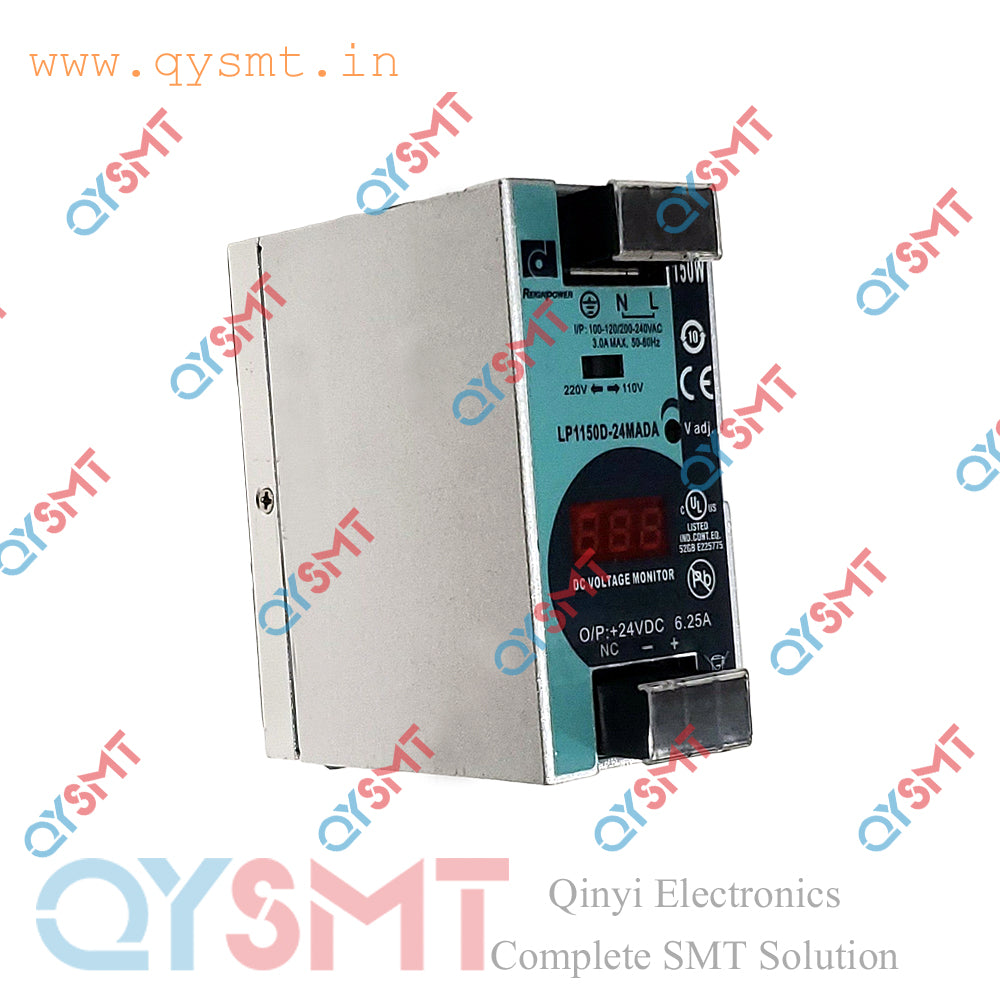 LP1150D-24MADA POWER SUPPLY
