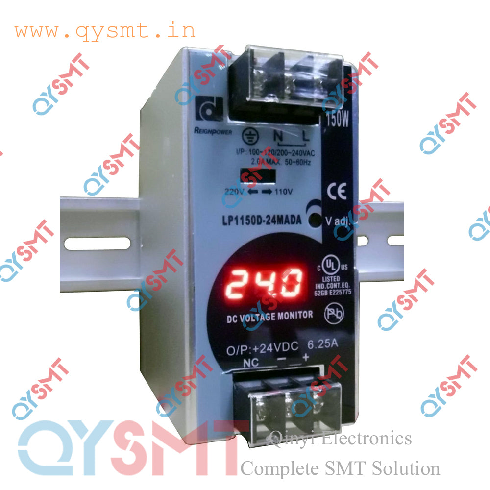 LP1150D-24MADA POWER SUPPLY