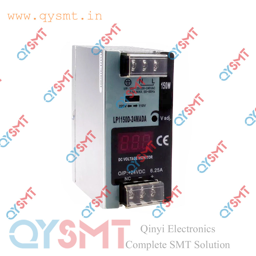 LP1150D-24MADA POWER SUPPLY