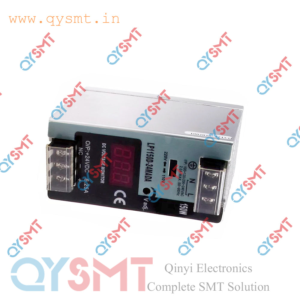LP1150D-24MADA POWER SUPPLY