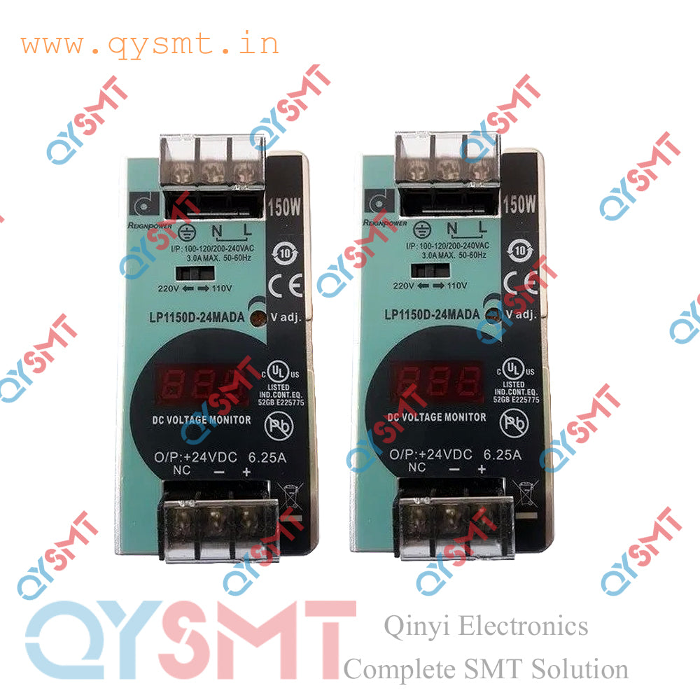 LP1150D-24MADA POWER SUPPLY