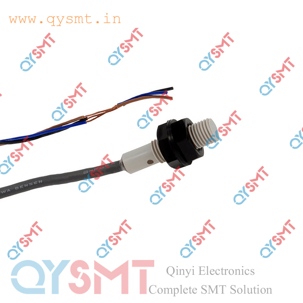 E2F-X1R5E1 2M Omron Sensor