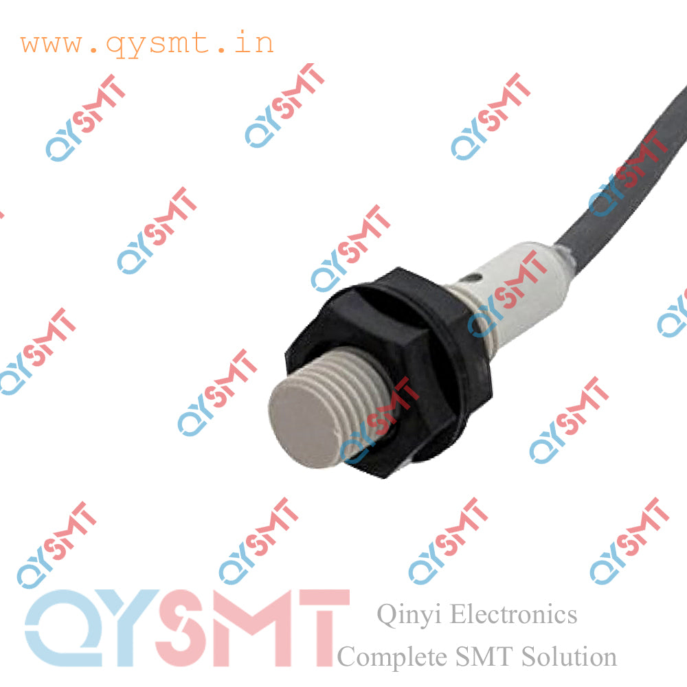 E2F-X1R5E1 2M Omron Sensor